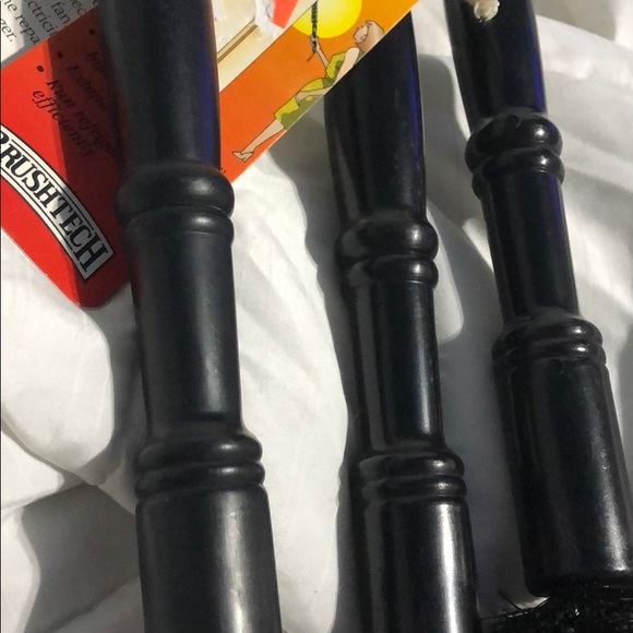 Refrigerator Coil Brush🇺🇸🤑 - Picture 4 of 5